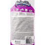 Полотенца бумажные FAMILIA  COMFORT 2СЛ 1=5 (54 метра)