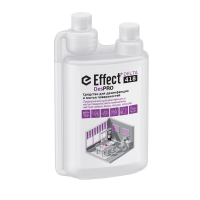 EFFECT DesPro средство для дезинфекции и мытья поверхностей, 1000 мл