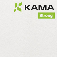 Листовой картон Кама Стронг GC2 - 310/620*940