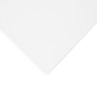 Картон упаковочный УМКА Колор GD2 -350/620*940 