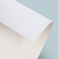 Листовой картон Аляска+ GC2 - 270/720*1040 