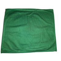 Салфетка для стекла из микрофибры 35*40см 220г/м2 МФ220-3540