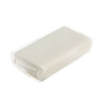 Мыло туалетное ординарное 100гр в/об ГОСТ 28546-2002, Ваниль