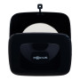 Диспенсер Focus Mini Jumbo для туалетной бумаги в средних рулонах, арт. 8076285