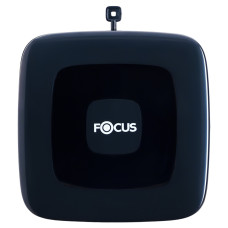 Диспенсер Focus Mini Jumbo для туалетной бумаги в средних рулонах, арт. 8076285
