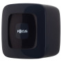 Диспенсер Focus Mini Jumbo для туалетной бумаги в средних рулонах, арт. 8076285