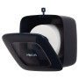 Диспенсер Focus Mini Jumbo для туалетной бумаги в средних рулонах, арт. 8076285