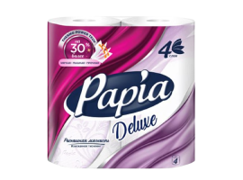 НОВОЕ ПОСТУПЛЕНИЕ 