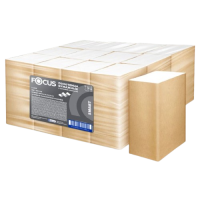 НОВАЯ ЛИНЕЙКА ТОВАРОВ SMART!