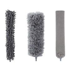 Щетка для пыли Sundays Home 6499002875A